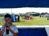 11-06-12-bois-de-la-pierre-1