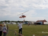 rassemblement2012-79