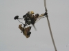 11-06-12-bois-de-la-pierre-22