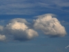 11-06-12-bois-de-la-pierre-56