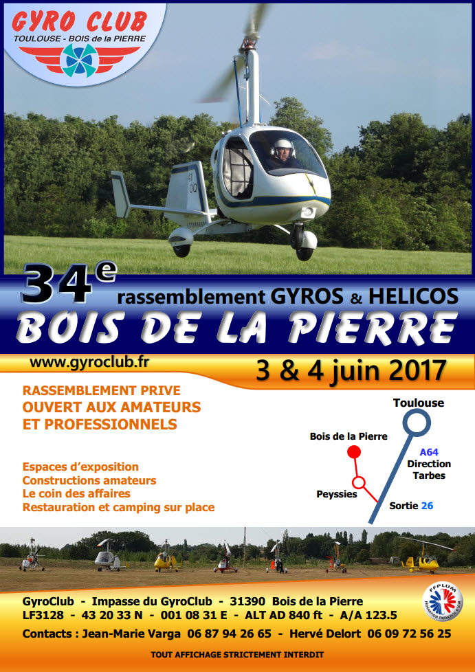 Affiche-2017-2