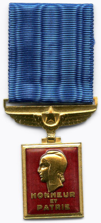 Medaille_de_l_Aeronautique_francaise